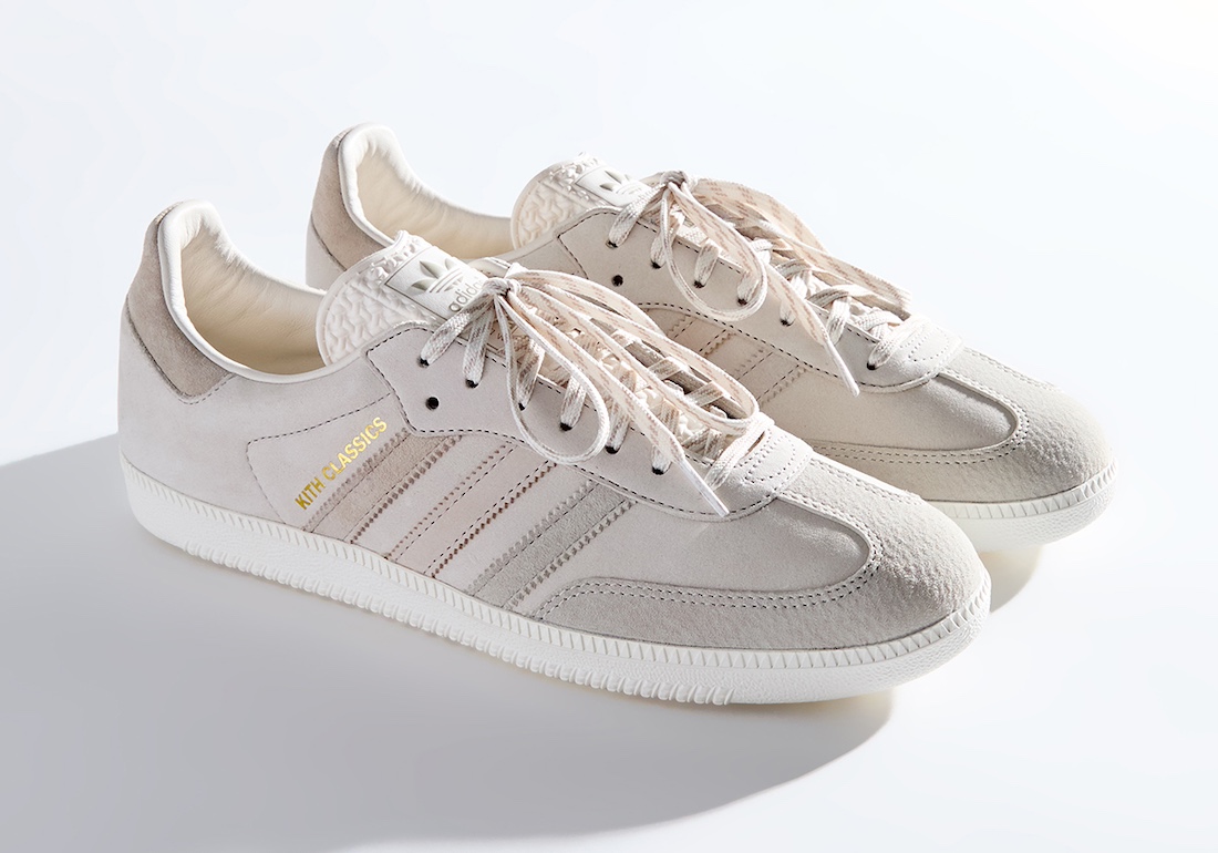 Adidas as350 hot sale